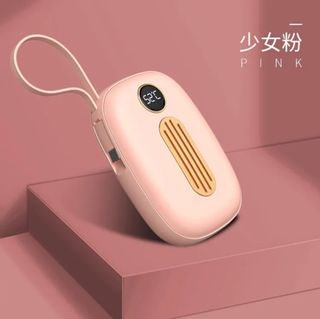 由 9999.shadow (刊登 ID 1117591441，圖片 1) 提交，位於 的 (類別：)，說明：。