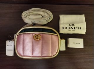 （分類：）位於 。 由 kenny650 提交（商品編號 1117575223，圖片 1）。簡介： 。