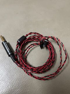 （分類：）位於 。 由 qqchun0701 提交（商品編號 1117602722，圖片 1）。簡介： 。
