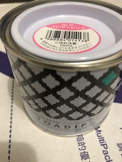 （分類：）位於 。 由 musevvvv 提交（商品編號 1117569660，圖片 1）。簡介： 。
