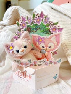 （分類：）位於 。 由 Disney_scientist 提交（商品編號 1116781809，圖片 1）。簡介： 。