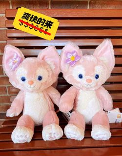 （分類：）位於 。 由 Disney_scientist 提交（商品編號 1116647367，圖片 1）。簡介： 。