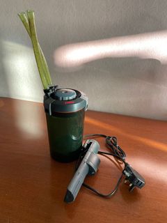 （分類：）位於 。 由 carlos90 提交（商品編號 1117517153，圖片 1）。簡介： 。