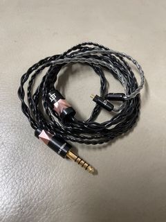（分類：）位於 。 由 qqchun0701 提交（商品編號 1117602789，圖片 1）。簡介： 。