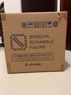 （分類：）位於 。 由 lw123 提交（商品編號 1117541815，圖片 1）。簡介： 。