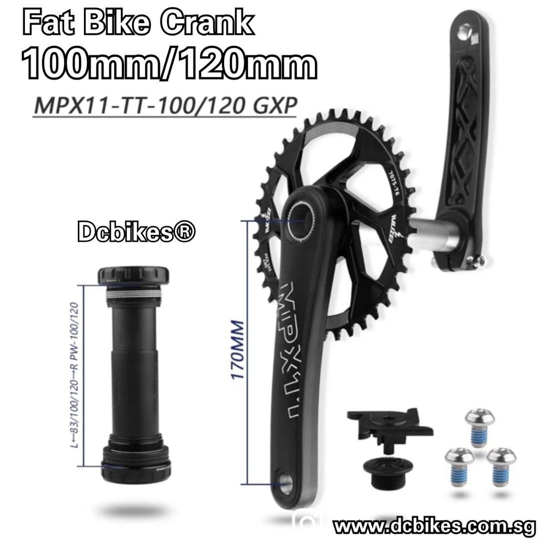 Bsa fat bike best sale