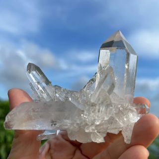 （分類：）位於 。 由 energylovestone 提交（商品編號 1117531461，圖片 1）。簡介： 。
