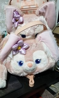 （分類：）位於 。 由 torettochan 提交（商品編號 1117530250，圖片 1）。簡介： 。