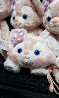 （分類：）位於 。 由 torettochan 提交（商品編號 1117530462，圖片 1）。簡介： 。