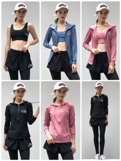 （分類：）位於 。 由 fcmama 提交（商品編號 1117551547，圖片 1）。簡介： 。