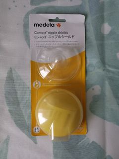 （分類：）位於 。 由 lltofu 提交（商品編號 1117461624，圖片 1）。簡介： 。