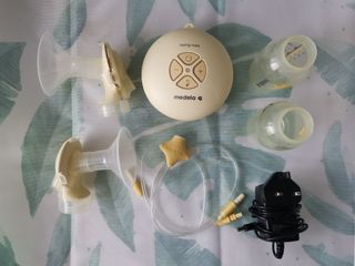 （分類：）位於 。 由 lltofu 提交（商品編號 1117459838，圖片 1）。簡介： 。
