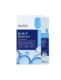 （分類：）位於 。 由 yipyipstreasure 提交（商品編號 1117428634，圖片 1）。簡介： 。