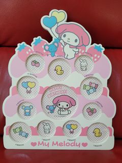 （分類：）位於 。 由 yyssc 提交（商品編號 1117512926，圖片 1）。簡介： 。