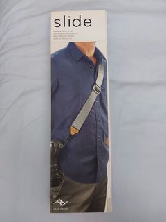 （分類：）位於 。 由 primal0808 提交（商品編號 1117587497，圖片 1）。簡介： 。