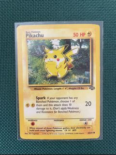 （分類：）位於 。 由 leungsdeclutter 提交（商品編號 1117510018，圖片 1）。簡介： 。