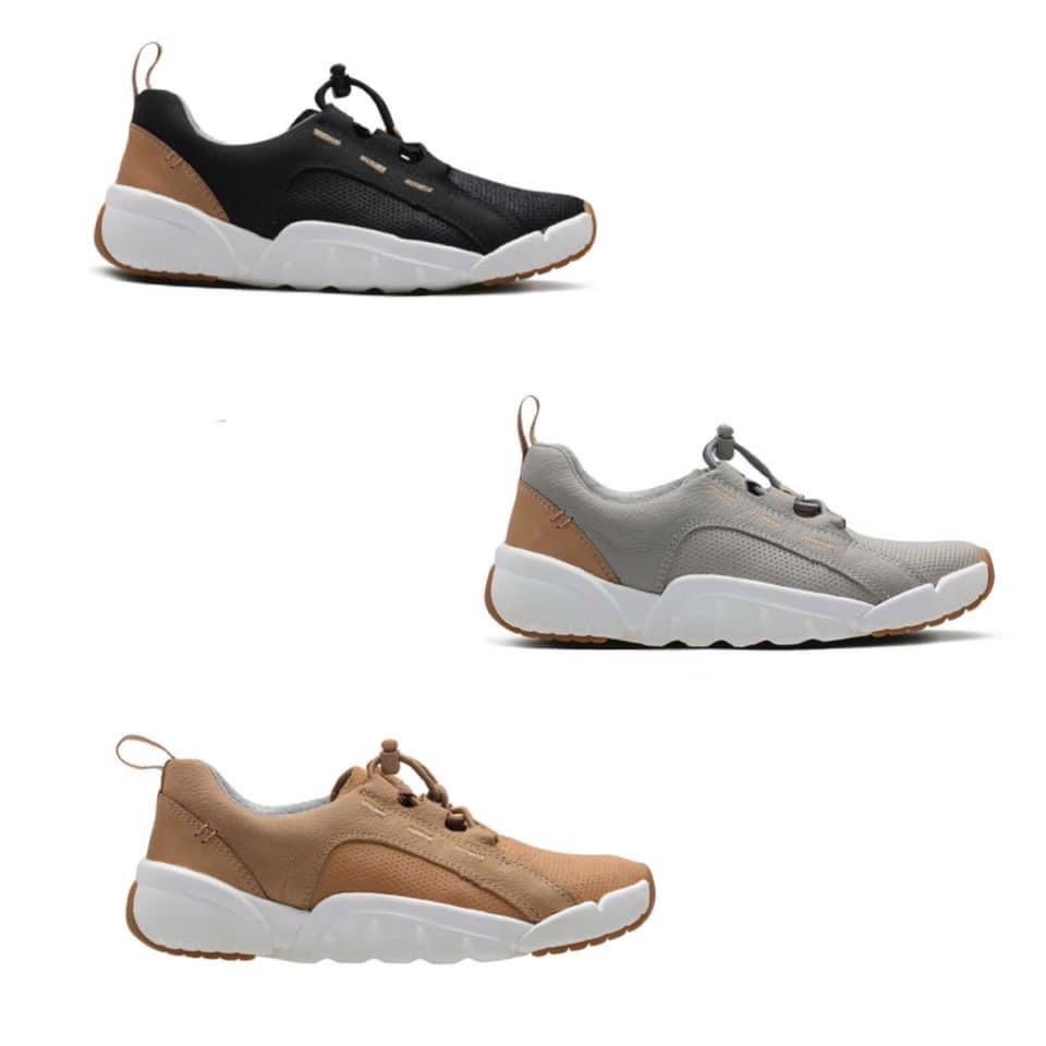 Clarks trigenic children's sale