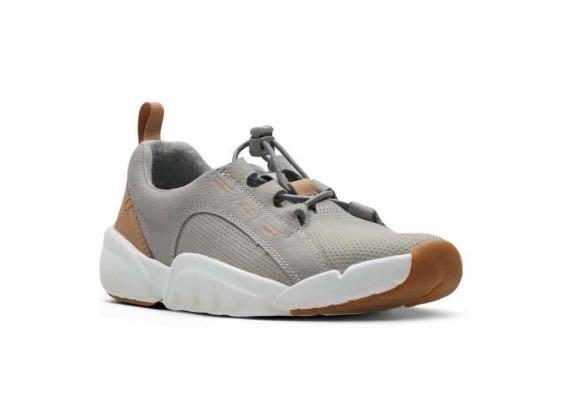 Clarks trigenic kids cheap