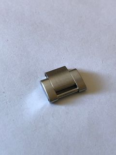 （分類：）位於 。 由 338hk 提交（商品編號 1117593099，圖片 1）。簡介： 。
