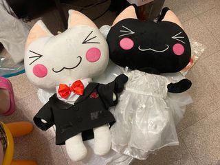 （分類：）位於 。 由 mkmtong 提交（商品編號 1117561889，圖片 1）。簡介： 。