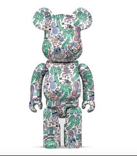 （分類：）位於 。 由 happypeterpan 提交（商品編號 1117467466，圖片 1）。簡介： 。