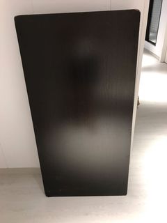 （分類：）位於 。 由 zottiiii 提交（商品編號 1117443350，圖片 1）。簡介： 。