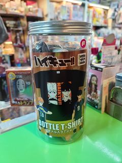 （分類：）位於 。 由 comichse 提交（商品編號 1117496444，圖片 1）。簡介： 。