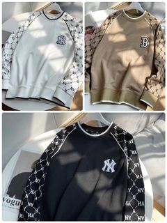 （分類：）位於 。 由 fcmama 提交（商品編號 1117542280，圖片 1）。簡介： 。
