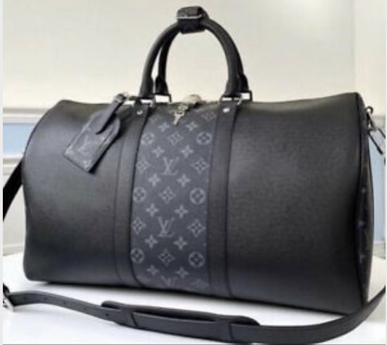 Aaa replica bags australia 2025