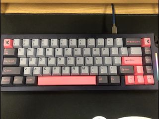 (Category: ) located in . Submitted by edchia (Listing ID 1117541695, Image 1). Description: .