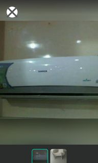 (Kategori: ) berada di . Dikirim oleh echa20 (ID iklan 1117473443, Gambar 1). Deskripsi: .