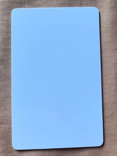 (Category: ) located in . Submitted by extravagance (Listing ID 1064955586, Image 1). Description: .