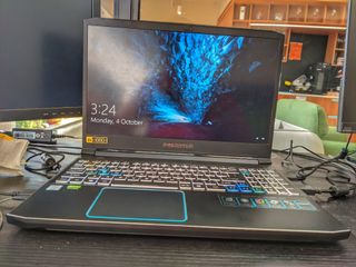 （分類：）位於 。 由 bibekx7 提交（商品編號 1117513735，圖片 1）。簡介： 。