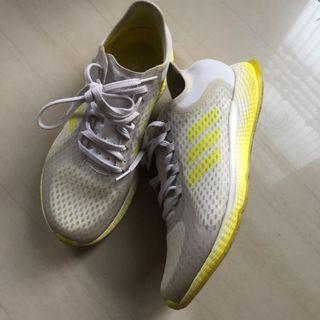 ADIDAS Bounce