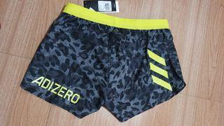 Adidas Shorts