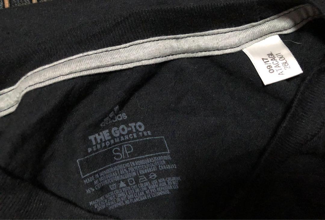 Adidas 28l001 on sale