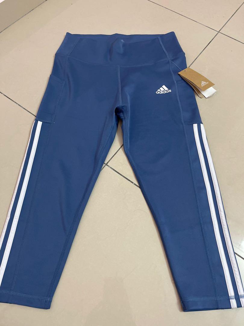 adidas Women Sports Pants