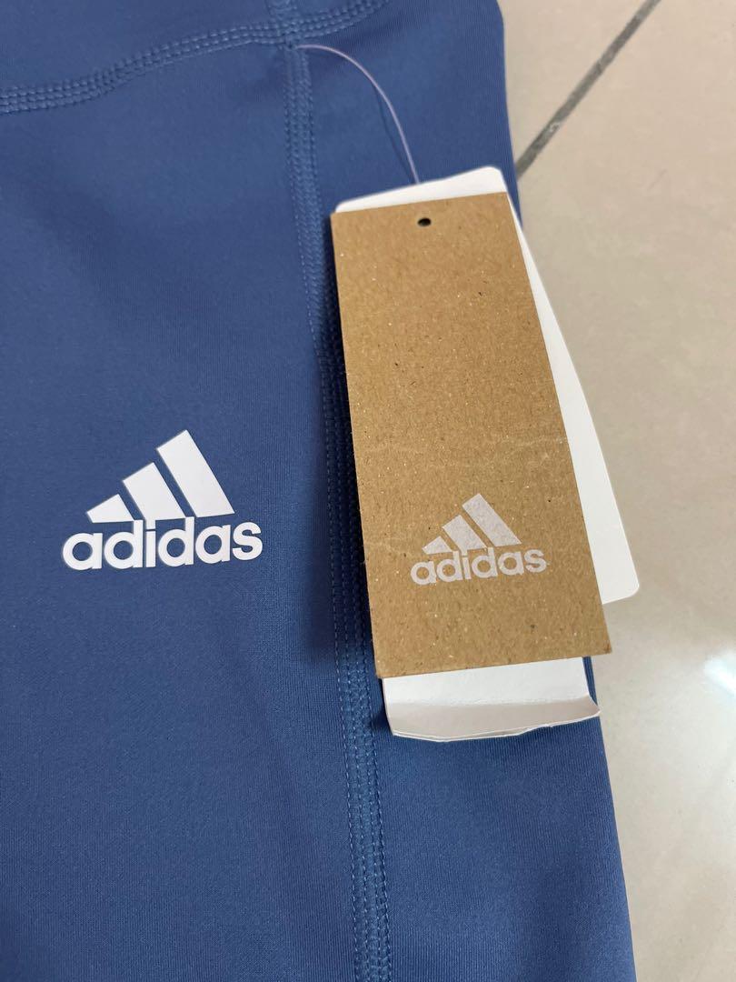 adidas Women Sports Pants