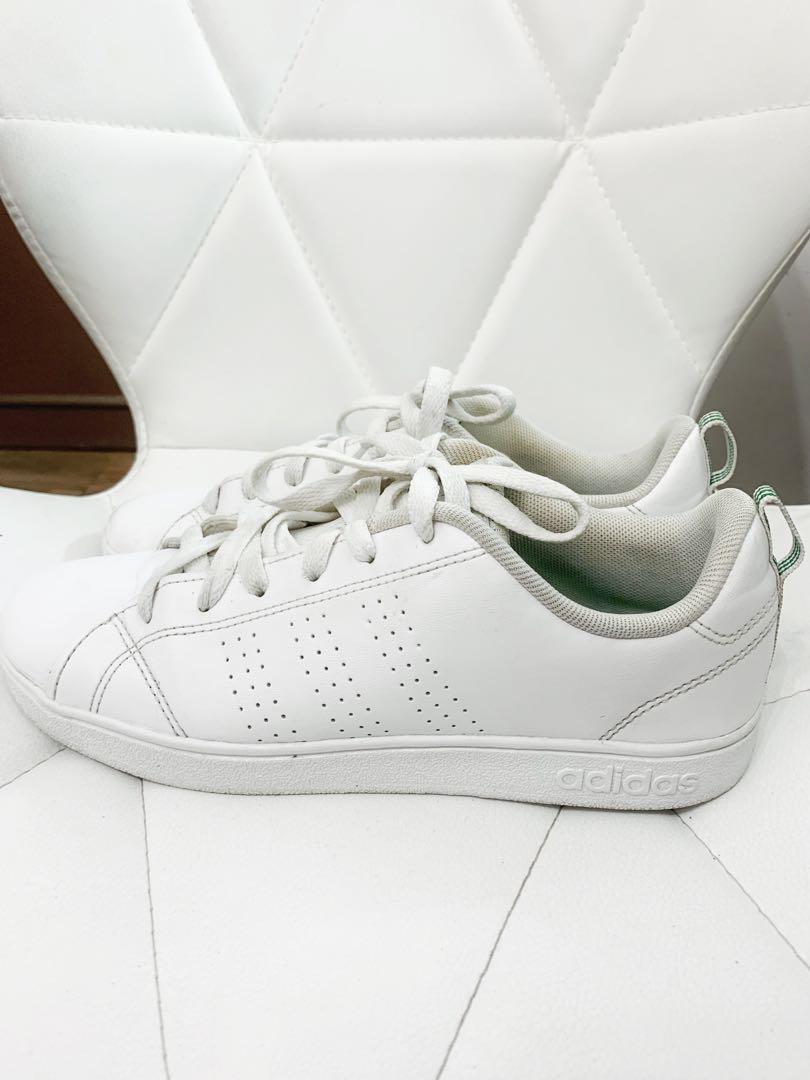 Adidas Unisex Tennis Shoes