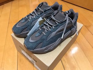 （分類：）位於 。 由 stevelok 提交（商品編號 1117575476，圖片 1）。簡介： 。