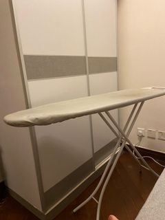 （分類：）位於 。 由 bellekyp 提交（商品編號 1117539626，圖片 1）。簡介： 。