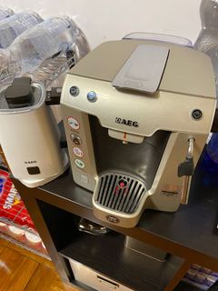 （分類：）位於 。 由 nickowns99 提交（商品編號 1117584396，圖片 1）。簡介： 。