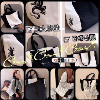 （分類：）位於 。 由 ccb2013 提交（商品編號 1117488976，圖片 1）。簡介： 。
