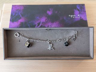 （分類：）位於 。 由 beeelee 提交（商品編號 1117484834，圖片 1）。簡介： 。