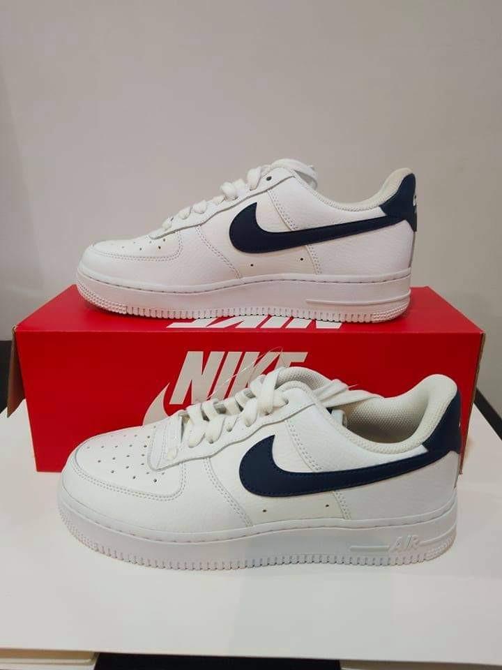 nike air force 1 ccc