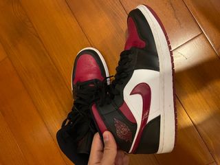 （分類：）位於 。 由 hihicookiemon 提交（商品編號 1117473036，圖片 1）。簡介： 。