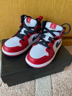 （分類：）位於 。 由 love_max31 提交（商品編號 1117468173，圖片 1）。簡介： 。