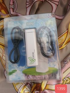 Biocare wearable sale air purifier