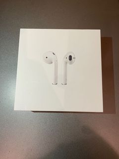 （分類：）位於 。 由 seaayay 提交（商品編號 1117427208，圖片 1）。簡介： 。
