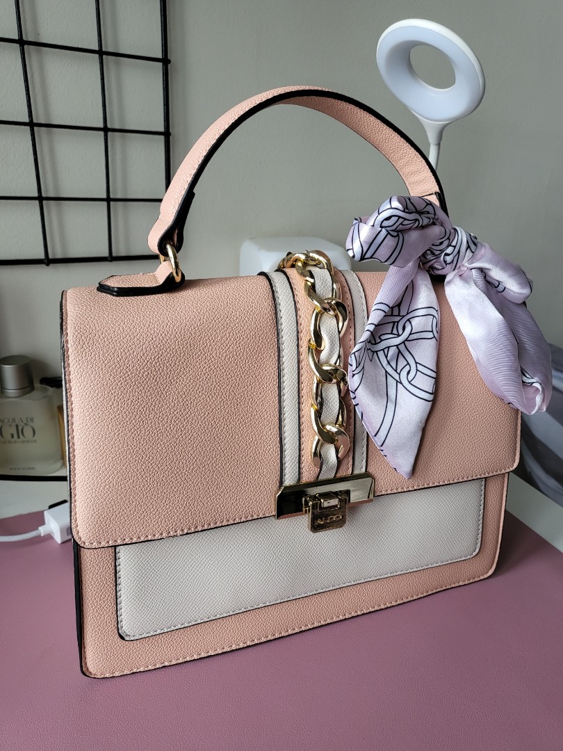 Aldo 2025 anniebrook purse